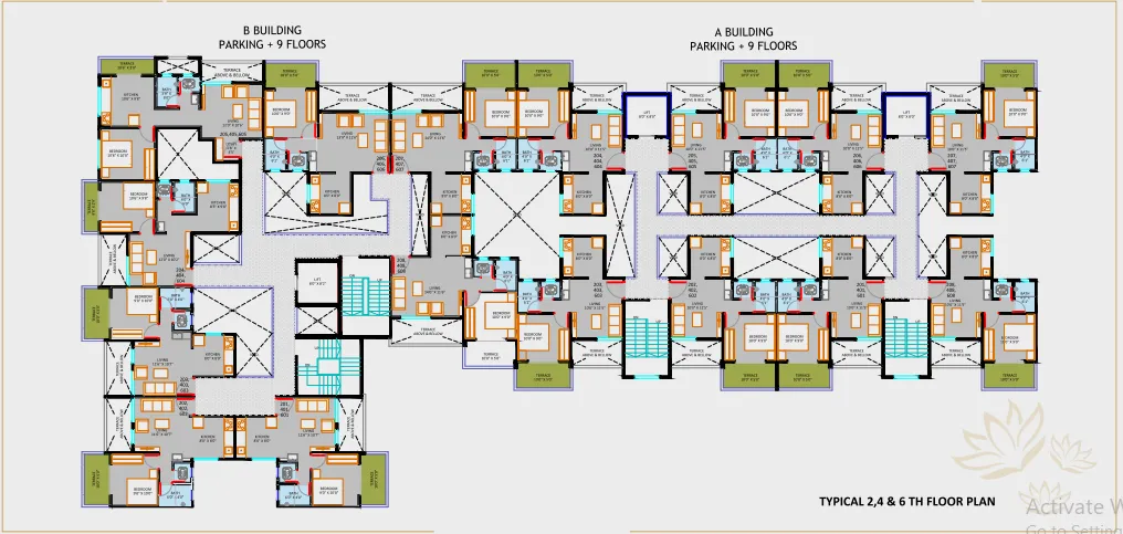 Cost Sheet