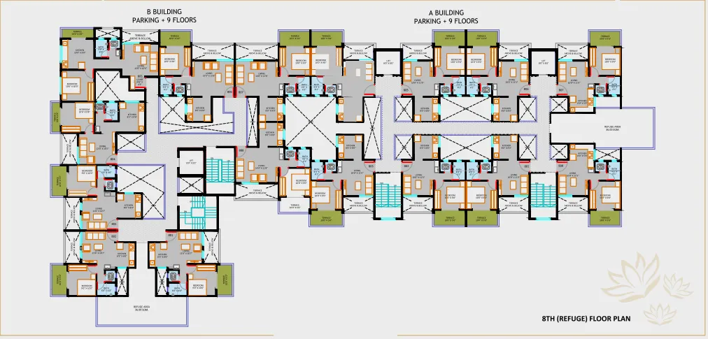 Cost Sheet